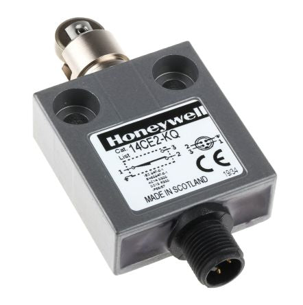 Honeywell 14CE2-KQ 2071868