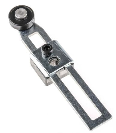 Honeywell 6PA44-4 2071925