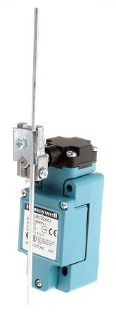 Honeywell GLBC02A4J 2071981