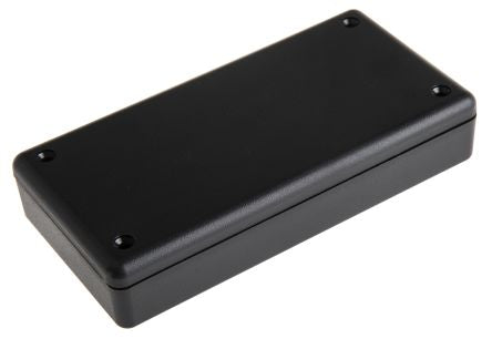 Hammond 1599BBK 2072079