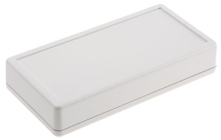 Hammond 1599BSGY 2072136