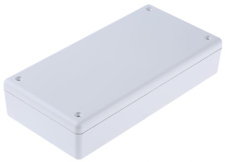 Hammond 1599ESGY 2072142