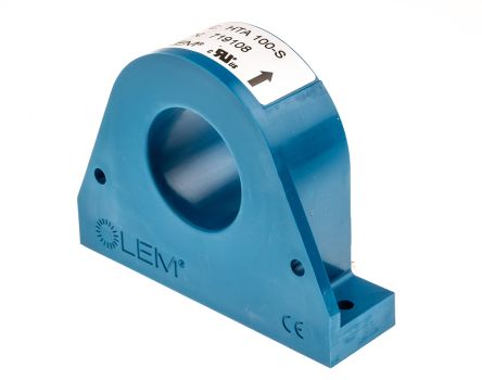 LEM HTA 100-S 2072877