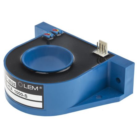 LEM HTA 1000-S 2072940