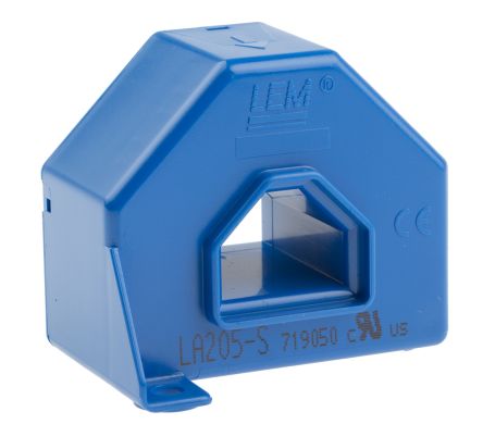 LEM LA 205-S 2072984