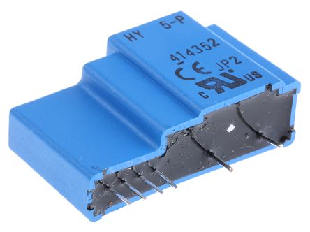 LEM HY 5-P 2073016