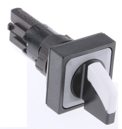 Eaton Q25WK3R 2073202