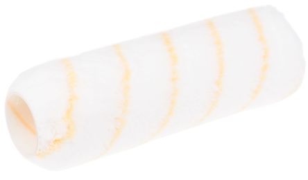RS PRO  2076475