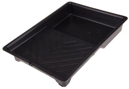 RS PRO  2076510