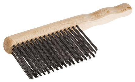 RS PRO  2076920