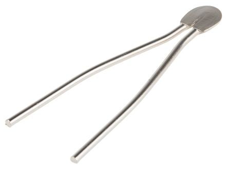 Weller T0054000199 Vietnam