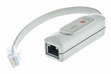 Molex Premise Networks A 42-A0020 2081742
