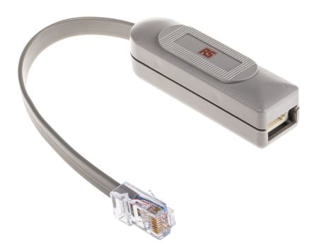 Molex 1 42-111-2A 2081786