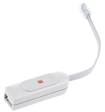 Molex 1 42-114 2081792