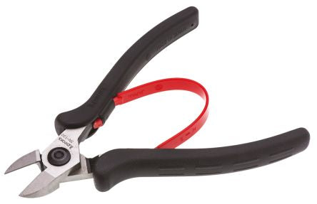 RS PRO 2082385