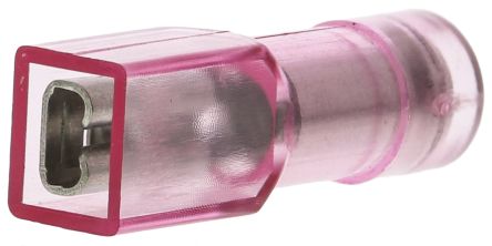 RS PRO 2082458