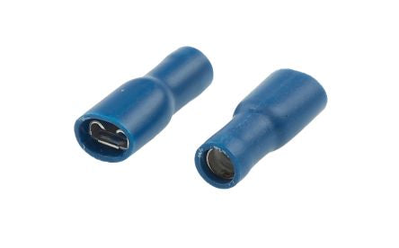 RS PRO  2082470