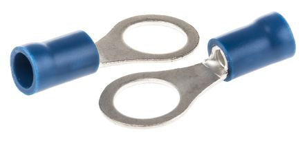 RS PRO 2082509