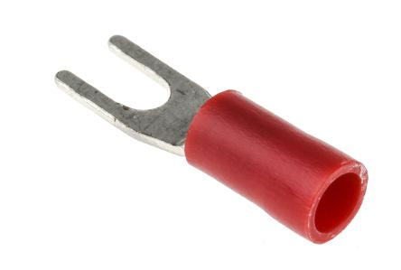 RS PRO  2082515