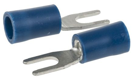 RS PRO  2082521