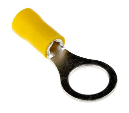 RS PRO 2082537