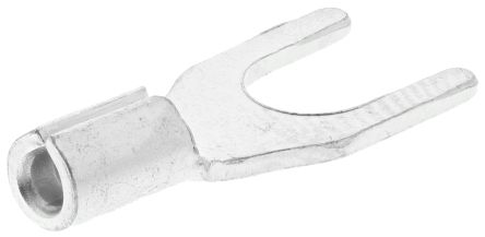 RS PRO 2082571