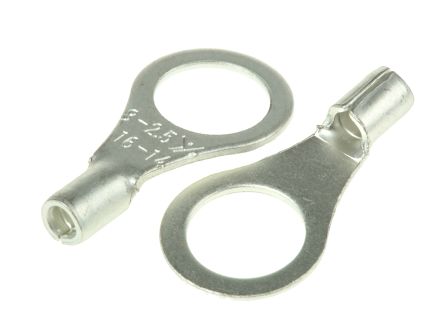 RS PRO 2082587