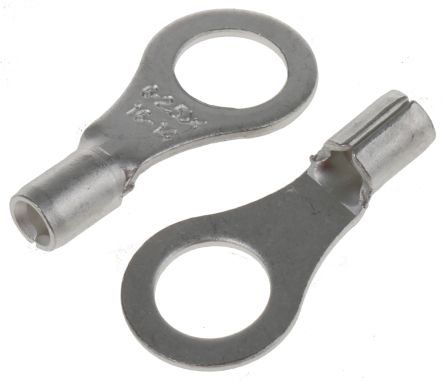 RS PRO 2082593