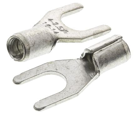 RS PRO  2082666