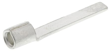 RS PRO  2082694