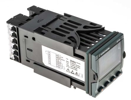 Eurotherm 2216e/CC/VH/RH/XX/XX 2082751