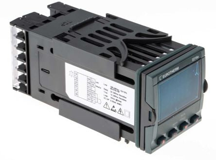 Eurotherm 2216e/CC/VH/LH/XX/XX 2082773