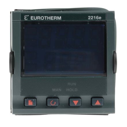 Eurotherm 2216e/CC/VH/LH/RC/FH 2082789