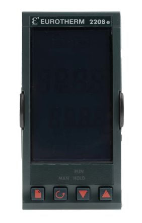 Eurotherm 2208e/CC/VH/RH/XX/XX 2082818