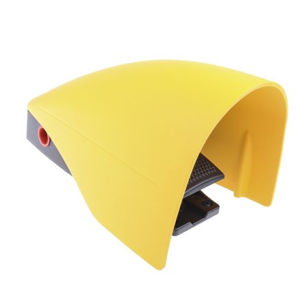 RS PRO  2083265