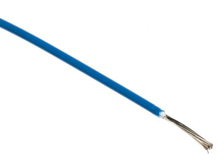 TE Connectivity FLT0111-0.25-6 2085479