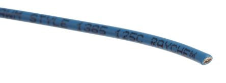 TE Connectivity FLT0111-1.00-6 2085738