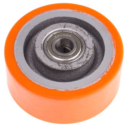 RS PRO 2086040