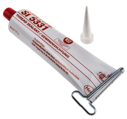 Loctite 5331, 100ML 2086393