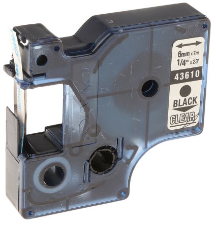 Dymo S0720770 2086630