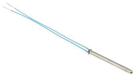 EPCOS B59010-D1135-B40 2087453