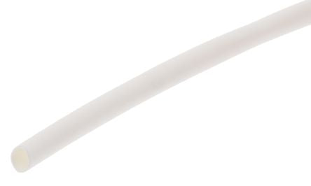Thomas & Betts HSB 46-9 2088282