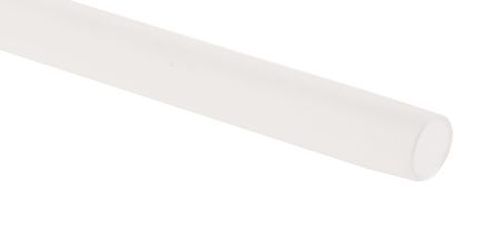 Thomas & Betts HSB 63-C 2088333