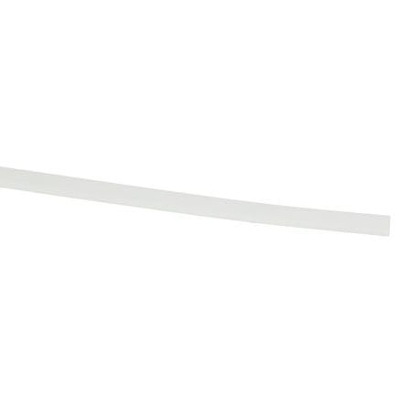 Thomas & Betts HSB 93-C 2088377