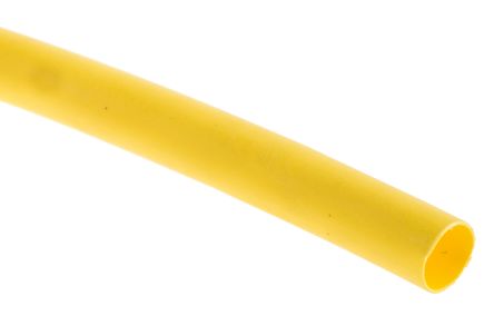 Thomas & Betts HSB 125-4 2088399