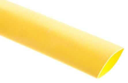 Thomas & Betts HSB 500-4 2088579