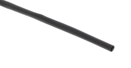 Thomas & Betts HSB46-0 2088894