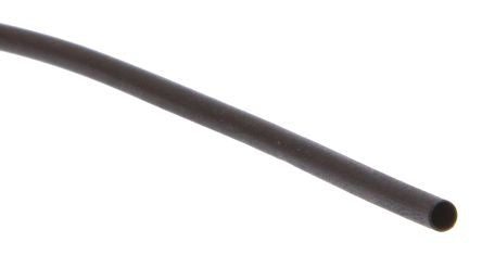 Thomas & Betts HSB 63 2088917
