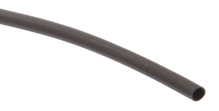 Thomas & Betts HSB93-0 2088939