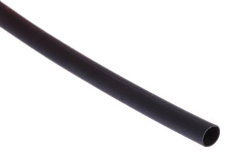 Thomas & Betts HSB125-0 2088967